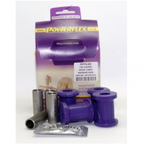 Powerflex Silentblock Front Lower Wishbone Bush TVR S Series