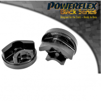 Powerflex Silentblock Rear Lower Engine Mount Insert Fiat Croma (2005 - 2011)