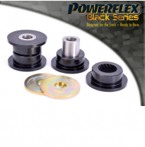 Powerflex Silentblock Hyper Strut To Lower Arm Front Bush OPEL Astra MK6 - Astra J GTC, VXR &amp; OPC (2010 - )