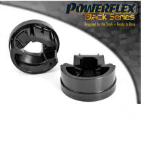 Powerflex Silentblock Front Engine Mounting Insert OPEL Astra MK6 - Astra J GTC, VXR &amp; OPC (2010 - )