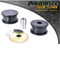 Powerflex Silentblock Front Tie Bar To Chassis OPEL Tigra (1993-2001)