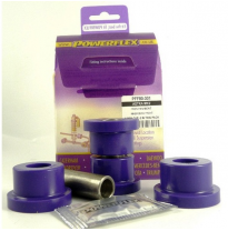 Powerflex Silentblock Front Wishbone Inner Bush (Front) OPEL Astra MK2 - Kadett E (1985-1991)