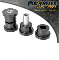 Powerflex Silentblock Front Wishbone Inner Bush (Front) OPEL Astra MK2 - Kadett E (1985-1991)
