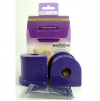 Powerflex Silentblock Front Wishbone Inner Bush (Rear) OPEL Astra MK2 - Kadett E (1985-1991)