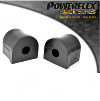 Powerflex Silentblock Front Wishbone Inner Bush (Rear) OPEL Astra MK2 - Kadett E (1985-1991)