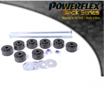 Powerflex Silentblock Front Roll Bar Mounting Bolt Bush OPEL Astra MK2 - Kadett E (1985-1991)