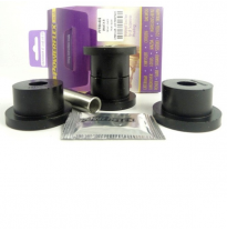 Powerflex Silentblock Front Lower Wishbone Front Bush OPEL Manta B (1982-1988)