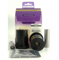 Powerflex Silentblock Front Lower Rear Bush OPEL Manta B (1982-1988)