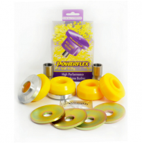 Powerflex Silentblock Front Radius Rod Bush VOLKSWAGEN Syncro