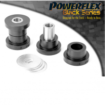 Powerflex Silentblock Front Wishbone Outer Bush VOLKSWAGEN Polo (1975 - 1994)