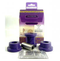 Powerflex Silentblock Front Wishbone Inner Bush VOLKSWAGEN Polo (1975 - 1994)