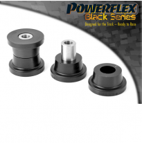 Powerflex Silentblock Front Wishbone Inner Bush VOLKSWAGEN Polo (1975 - 1994)