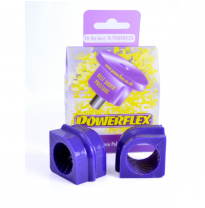 Powerflex Silentblock barra estabilizadora 23mm VOLKSWAGEN T4 Transporter (1990 - 2003)