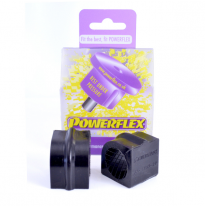 Powerflex Silentblock barra estabilizadora 27mm VOLKSWAGEN T4 Transporter (1990 - 2003)