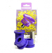 Powerflex Silentblock Front Lower Arm Front Bush, from 1997 VOLKSWAGEN T4 Transporter (1990 - 2003)