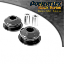 Powerflex Silentblock Front Arm Rear Bush SEAT Ibiza 6J (2008-)