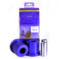 Powerflex Silentblock Front Arm Rear Bush VOLKSWAGEN T5 Transporter (2003 -)