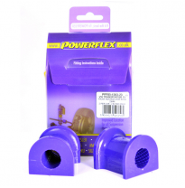 Powerflex Silentblock Front barra estabilizadora 23mm VOLKSWAGEN T5 Transporter (2003 -)