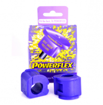 Powerflex Silentblock Front barra estabilizadora Eibach 22mm VOLKSWAGEN 2WD