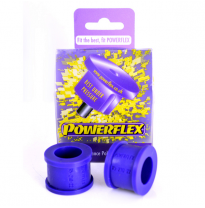 Powerflex Silentblock Front Anti Roll Bar Eye Bolt Bush Eibach 22mm VOLKSWAGEN 2WD