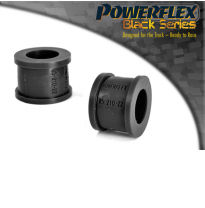 Powerflex Silentblock Front Anti Roll Bar Eye Bolt Bush Eibach 22mm VOLKSWAGEN 2WD