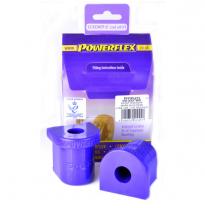 Powerflex Silentblock Front Wishbone Rear Bush VOLKSWAGEN Jetta MK1 (1979 - 1984)