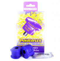 Powerflex Silentblock Front Anti Roll Bar Inner Mount VOLKSWAGEN Jetta MK1 (1979 - 1984)