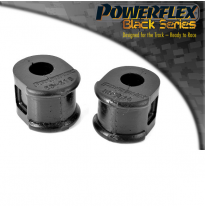 Powerflex Silentblock Front Anti Roll Bar Inner Mount VOLKSWAGEN Golf MK1 (1973 - 1985)