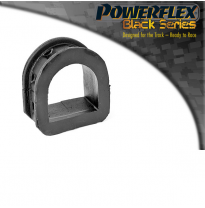 Powerflex Silentblock Steering Rack Mount VOLKSWAGEN Golf MK1 (1973 - 1985)