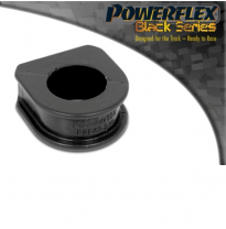 Powerflex Silentblock Steering Rack Mount VOLKSWAGEN Golf MK1 (1973 - 1985)