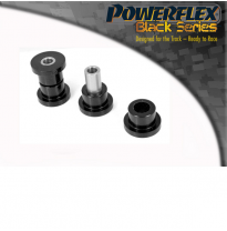 Powerflex Silentblock Front Wishbone Front Bush SEAT Arosa (1997 - 2004)