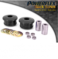 Powerflex Silentblock Front Wishbone Rear Bush SEAT Arosa (1997 - 2004)