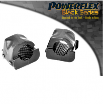 Powerflex Silentblock Front barra estabilizadora 22mm SEAT Arosa (1997 - 2004)