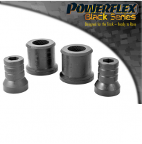 Powerflex Silentblock Front Wishbone Rear Bush SEAT Ibiza 6L (2002-2008)
