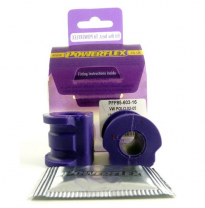 Powerflex Silentblock Front barra estabilizadora 16mm SKODA Fabia (2000-2007)