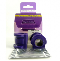 Powerflex Silentblock Front barra estabilizadora 19mm SEAT Ibiza 6J (2008-)