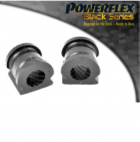 Powerflex Silentblock Front barra estabilizadora 19mm SEAT Ibiza 6J (2008-)