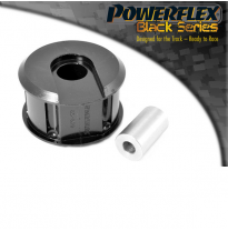 Powerflex Silentblock Lower Engine Mount Large Bush SEAT Ibiza 6J (2008-)