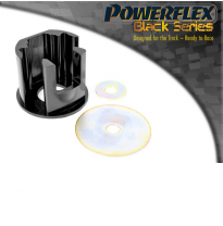 Powerflex Silentblock Lower Engine Mount Insert (Large) SEAT Toledo Mk3 5P (2004-)