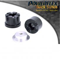 Powerflex Silentblock Lower Engine Mount Large Bush SEAT Arosa (1997 - 2004)