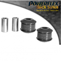 Powerflex Silentblock Front Arm Rear Bush VOLVO S60 (2001-2010), V70-Mk2, S80-Mk1 (2000-2007)
