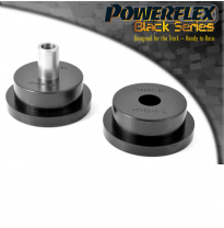 Powerflex Silentblock Upper Engine Mount Large Round Bush Petrol VOLVO S60 (2001-2010), V70-Mk2, S80-Mk1 (2000-2007)