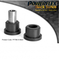 Powerflex Silentblock Upper Engine Mount Small Bush VOLVO S60 (2001-2010), V70-Mk2, S80-Mk1 (2000-2007)