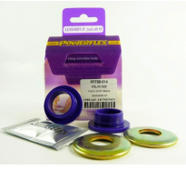 Powerflex Silentblock Strut Brace Tensioning Kit VOLVO S60 AWD 2002