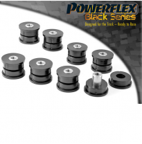 Powerflex Silentblock Rear Beam Tie Bar Bush ALFA ROMEO Sud, Sprint, 33