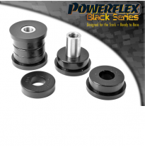 Powerflex Silentblock Rear Beam Link Location Bush ALFA ROMEO Sud, Sprint, 33