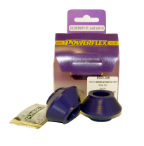 Powerflex Silentblock Rear Diff Mounting Bush ALFA ROMEO 105/115 Series - Spider Gt+Gtv