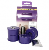 Powerflex Silentblock Rear Trailing Arm Front Bush ALFA ROMEO 105/115 Series - Spider Gt+Gtv