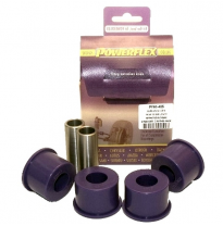 Powerflex Silentblock Rear Trailing Arm Rear Bush ALFA ROMEO 105/115 Series - Spider Gt+Gtv