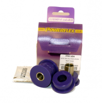 Powerflex Silentblock Rear Tie Bar To Hub Bush ALFA ROMEO 164 V6 &amp; Twin Spark (1987 -1998)